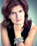 Erika Drungytė  